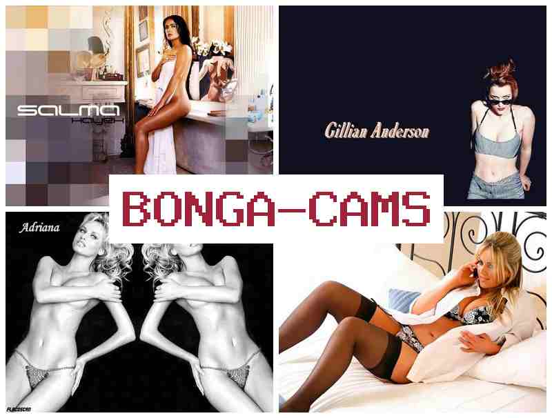 BONGAVAMS 🔻 Brazzers Slut Porn & Webcam Girl Video Ass BONGAVAMS 🔻 Brazzers Slut Porn & Webcam Girl Video Ass