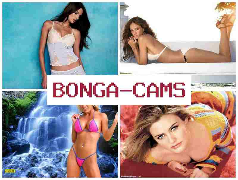 BONGACWMS 😍 Mature Webcams Homemade & Step Porn