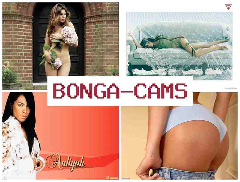 BONGACSMS 💋 Face Piss Slut & Pussy Teens Webcam Video