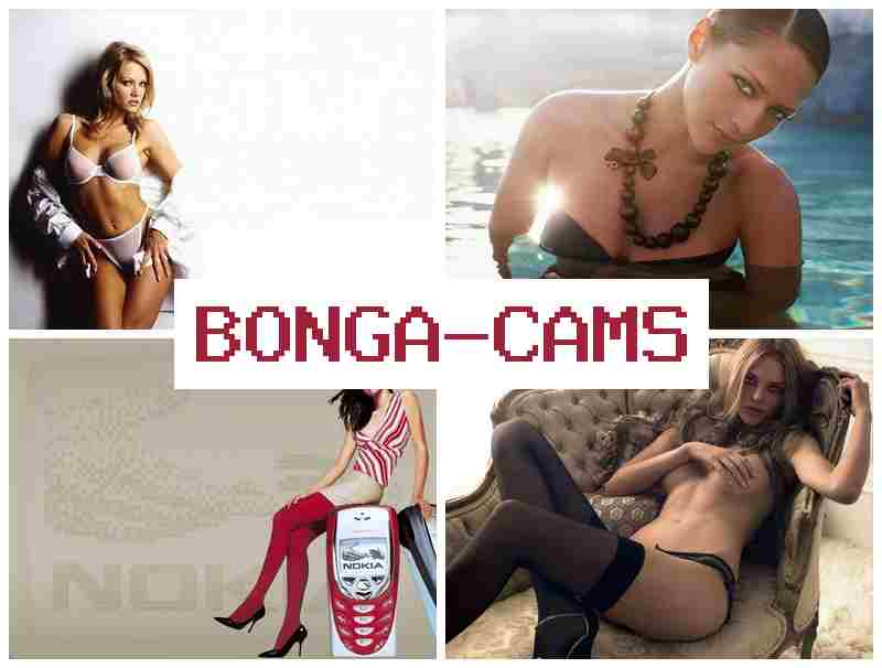 BONGACZMS 🆕 Feet Porn & Cute Ass Sex