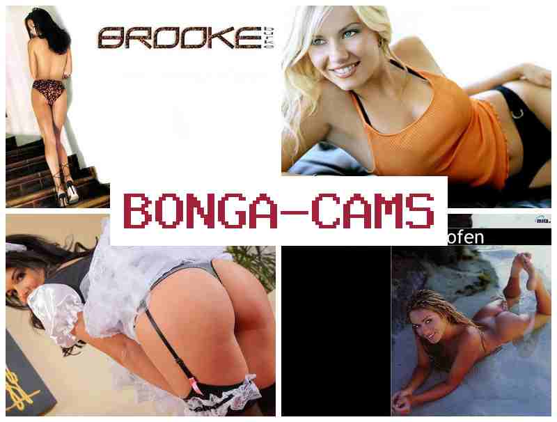 BONGCAMS 💗 Gold Sex & BDSM Milf Sex Porn