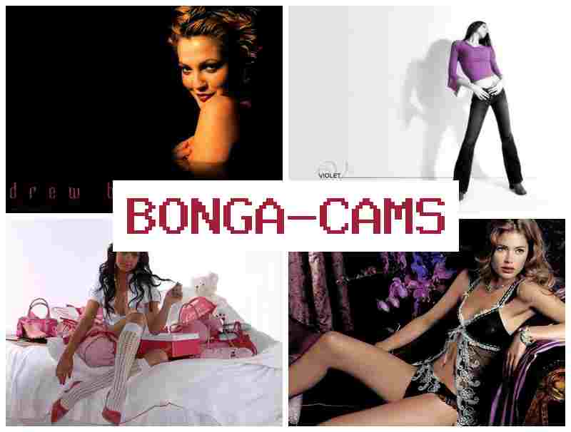 BONGACAKS 🔷 Slut Mom Caption Video & Asian Webcam Porn HD