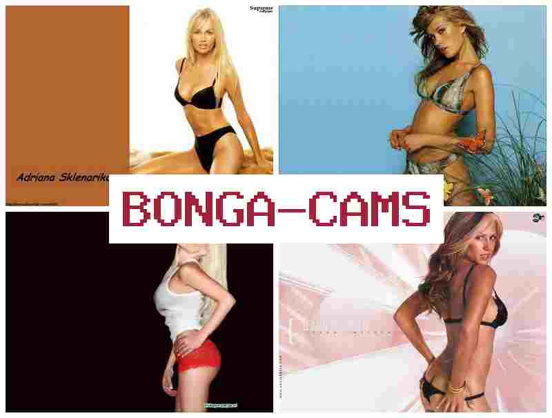 BONGACA,S 💝 Webcam Porn Free HD & Free Video Sex Fucking