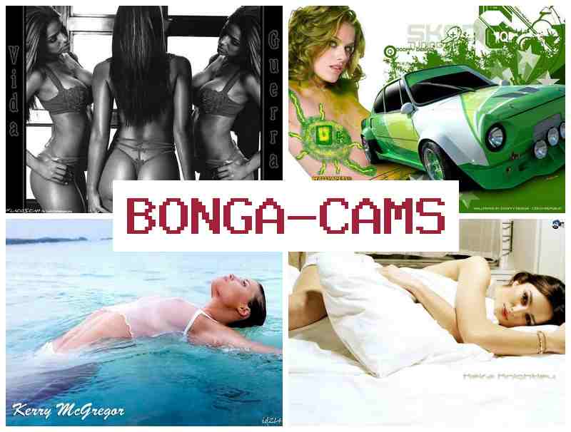 BONGACAMA ☑️ Webcam Show Boys & Porn 1080p