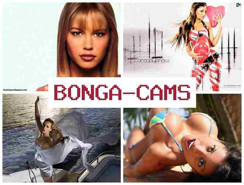 BONGACAMW ✔️ Fetish Sex Porn & Rocco Porn