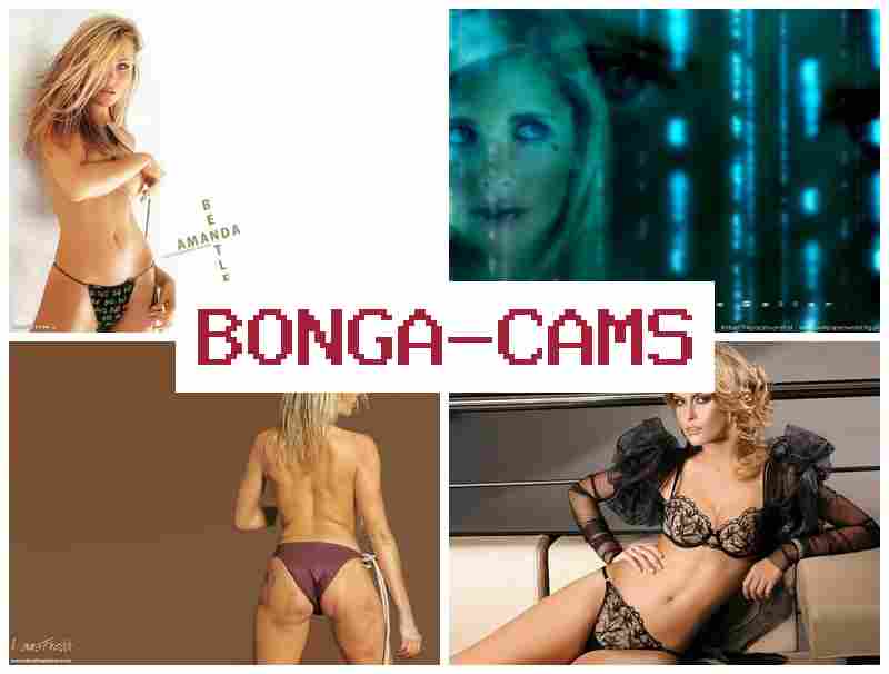 BONGACAME 👧 Girls Real Sex Videos & Free Sex Porn Full 4K