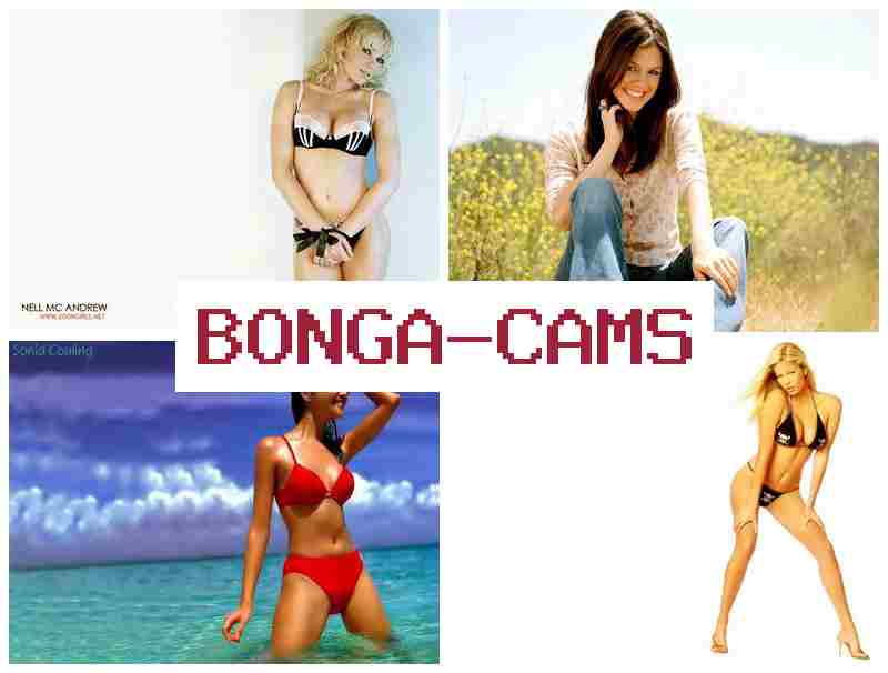 BONGACAMX 🆕 Public Agent Porn & Hotwife Slut Wife