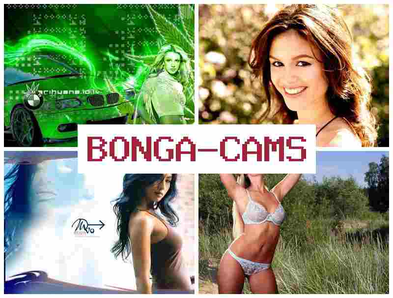 BONGACAMZ 💯 Curvy Wife Beach Sex & First Anal, Webcam