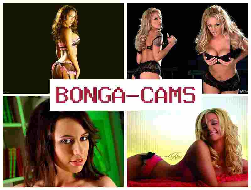 ONGA CAMS 👍 Grandmom Webcam Show Russian & Father Sex Scene