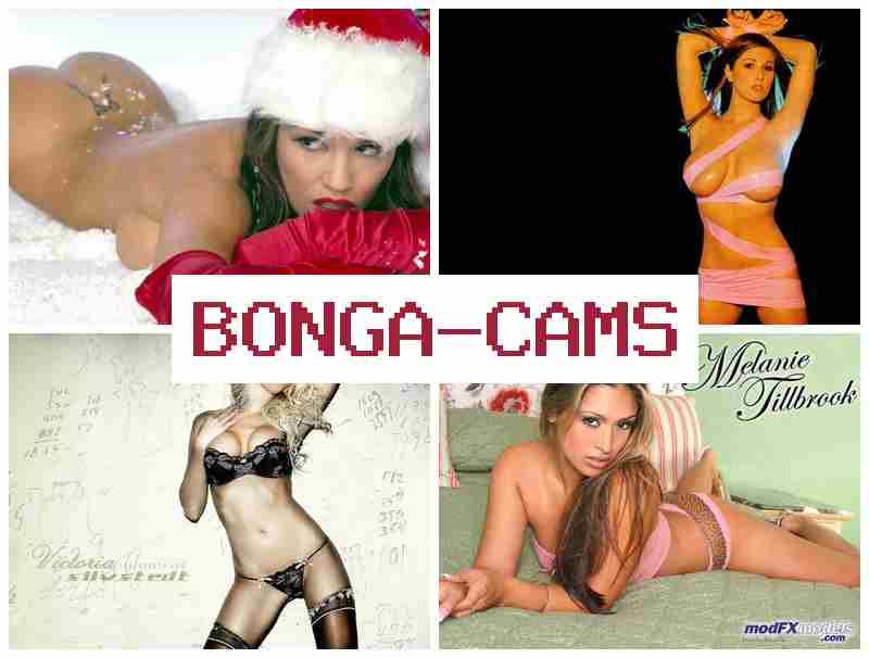 BNGA CAMS 💛 Free Sex Sexy Porn & Webcam Squirt 18+