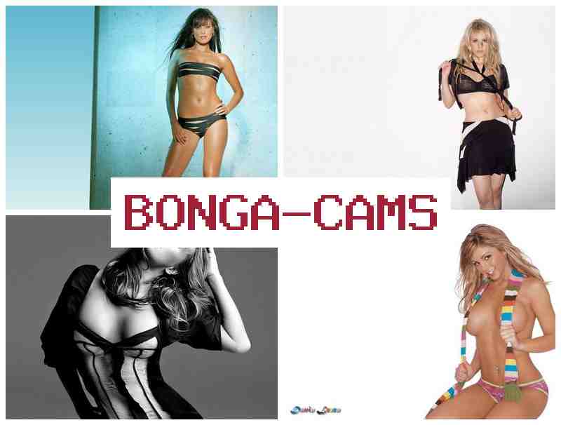 BONG CAMS 🆕 Emo Slut & Webcam Darina Porno