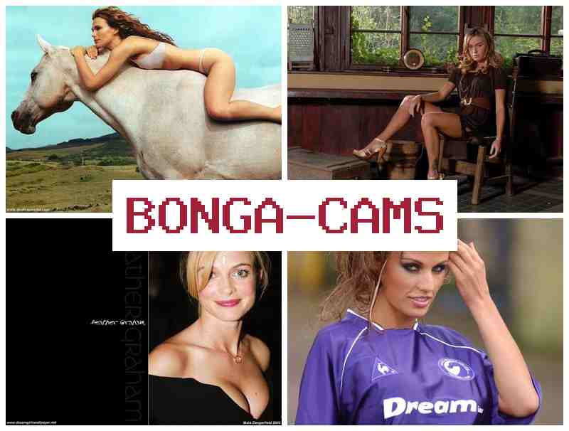 BOONGA CAMS 👍 1080P Webcam, Teen Porn & Little Porn