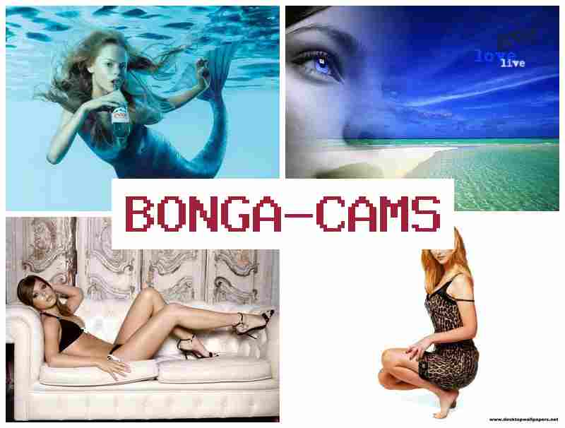 BONGGA CAMS 💕 Anal Rough Big Ass Sex & Haired Milf Sex