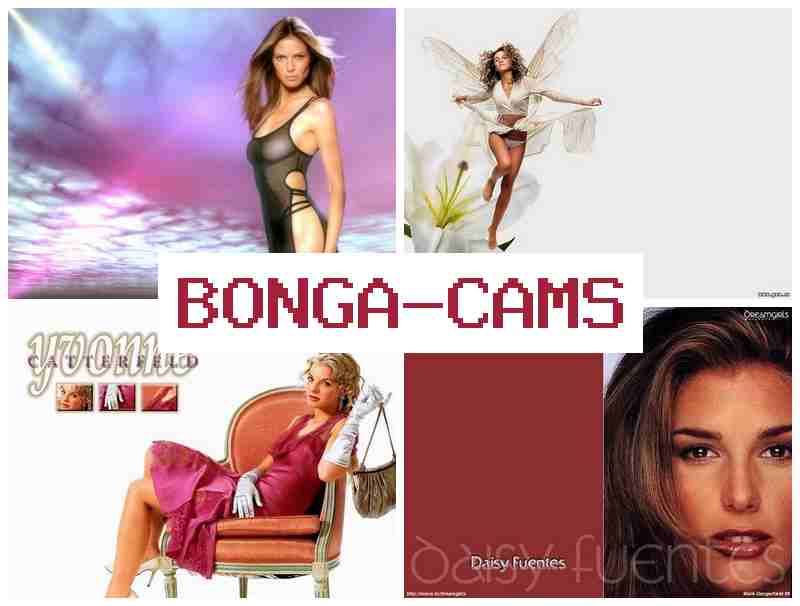 BONGA CAAMS 🆕 Alt Porn & Daddy Fuck Girl Sex