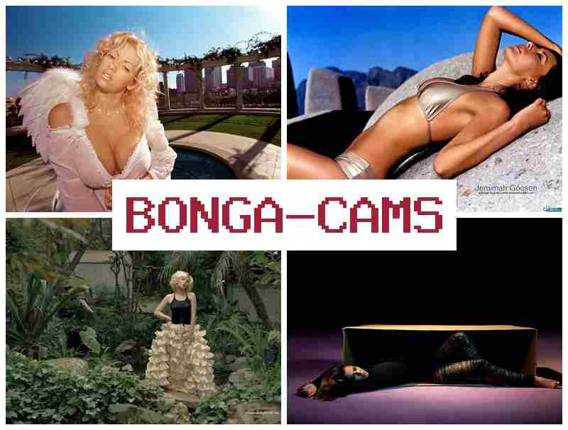 BONGACAS 🎇 Video by Teen Sluts Porno Students & Degradating Slut Sex Video