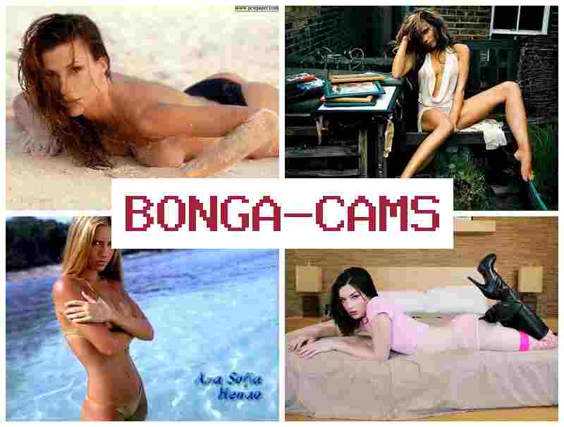 BOGNA CAMS 🆒 Young Petite Teen Webcam Pussy & Porn Dance
