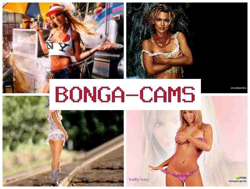 BONAG CAMS 💓 Chinese Sex & Lust Porn