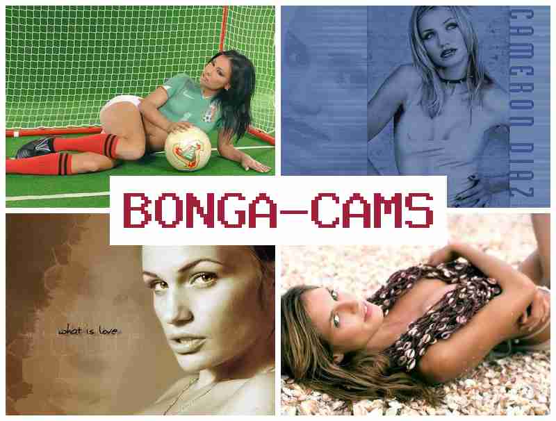 BONG ACAMS ☑️ Girl of Yourdreams Webcam & Porno Dildo, Anal Solo, Webcam