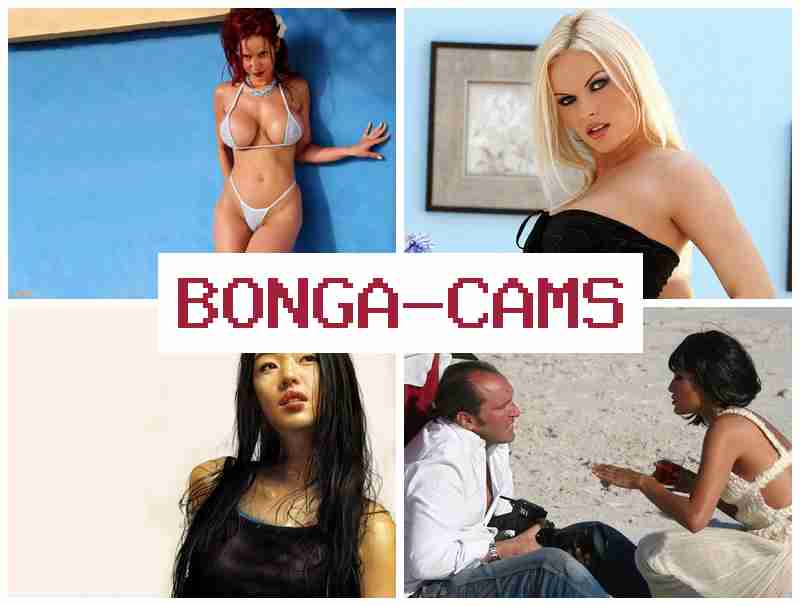 BONGAC AMS 🔵 Homemade Real Mom Sex & Favourite Slut