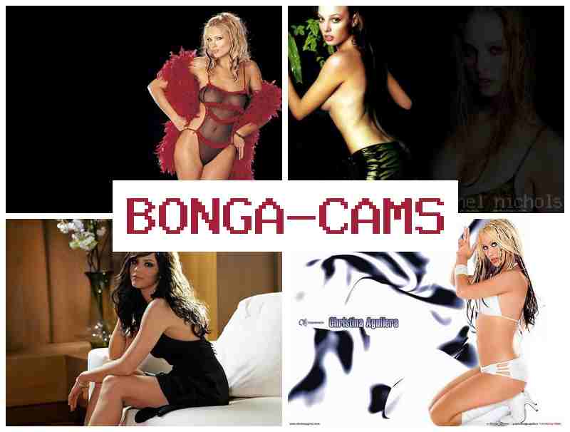 BONGA ACMS 💘 Free Use Japan Sex & Hypno Slut Porno