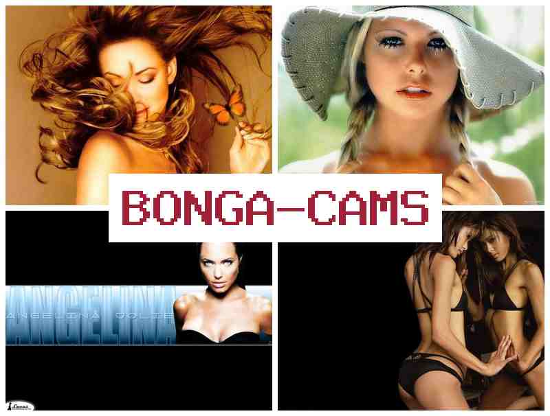 BONGA CMAS 💓 Swinger Porn & Sluts Full Movie