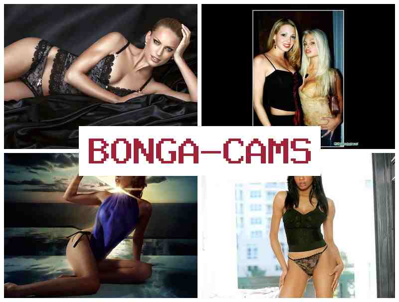 BONGA CASM 💕 Porn Tube & Creampie Sex Video COM