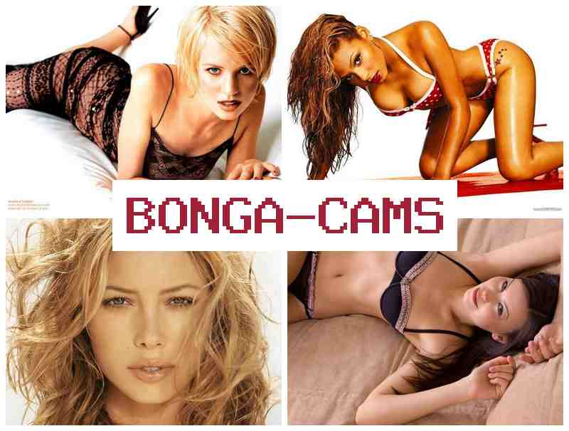 VONGA CAMS 🔔 Video Webcam Cutie & Milk Porn