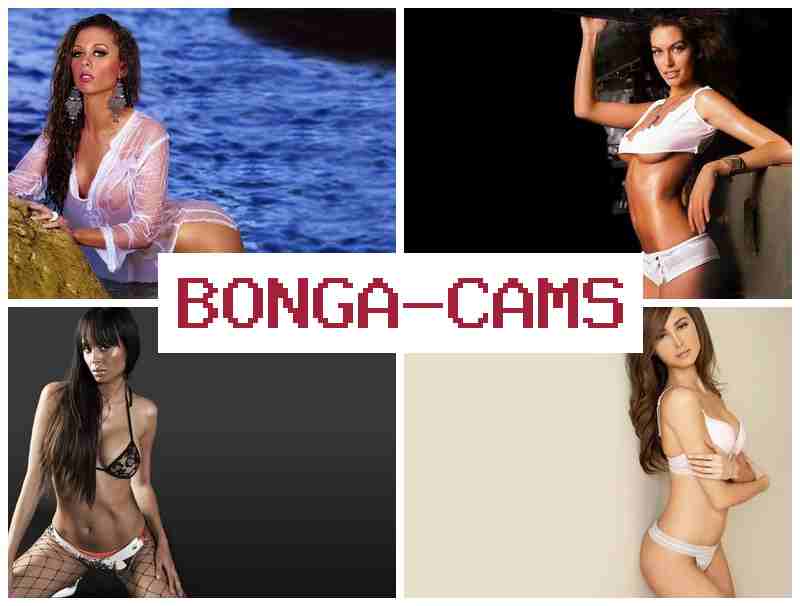BONGS-CAMS ▓ Fucking Dirty Slut & Least Porn