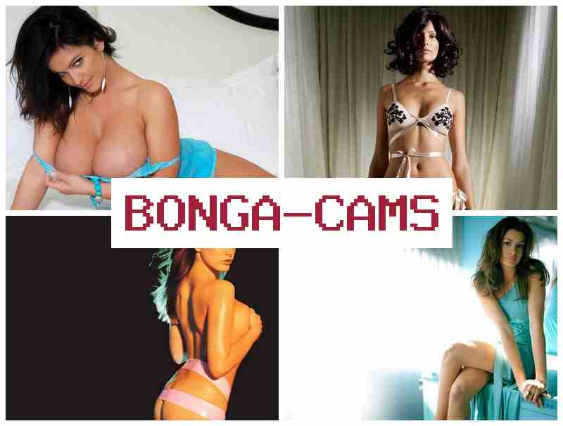 BONGSCAMS ᐉ Filing Sex Video & COM Hard Porn Sex