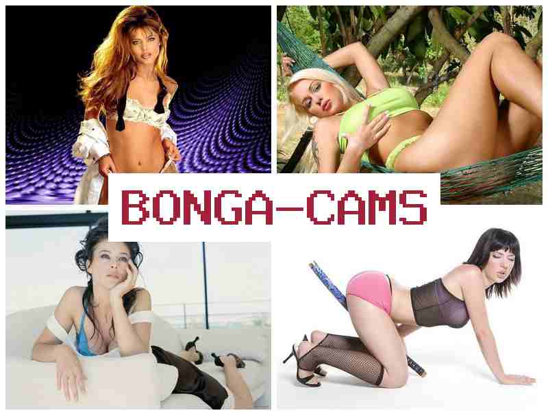 BONGACAM ⭕ Gonzo Sex Porno & Lesbi Porn