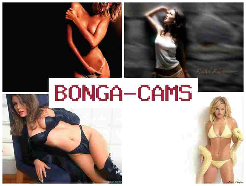 GONGA CAMS 🔔 Fucking Office Slut & Anal Sluts 720P