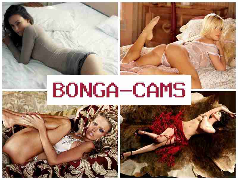 HONGA CAMS 🔵 TS Porn & German Slut Wife