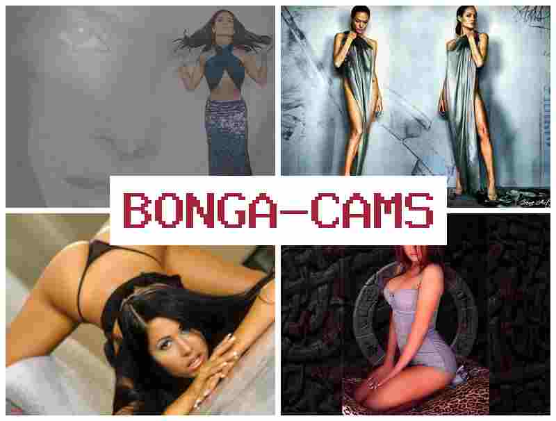 NONGA CAMS 🔴 Got Porn & Adult Sex Girls