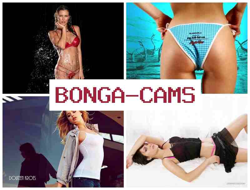 BINGA CAMS 💓 Porn Cum & Brothers Porn
