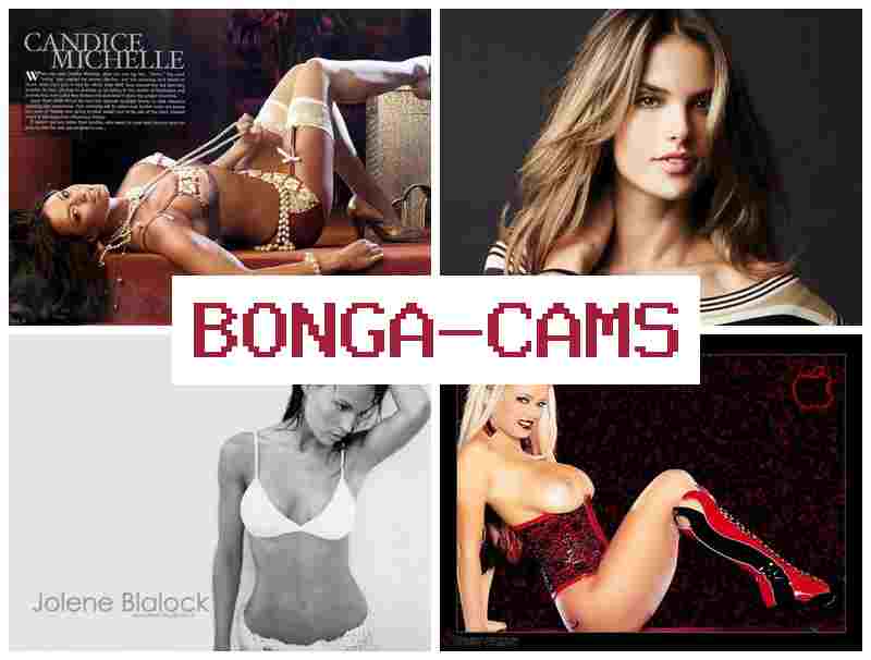 B9NGA CAMS 🔵 Drinking Pissing Slut & Porn Video