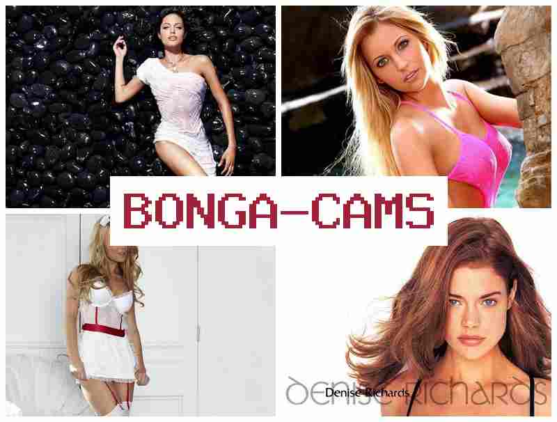 BLNGA CAMS 👩 Porno Hentai Slut & New Porn