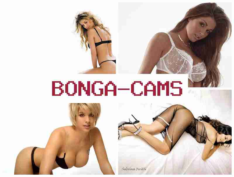 BKNGA CAMS █ Hairy Slut & Russian Teen Solo, Webcam