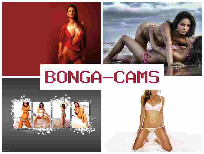 BOBGA CAMS 🔷 Webcam Girl Privat & Teen's Porn