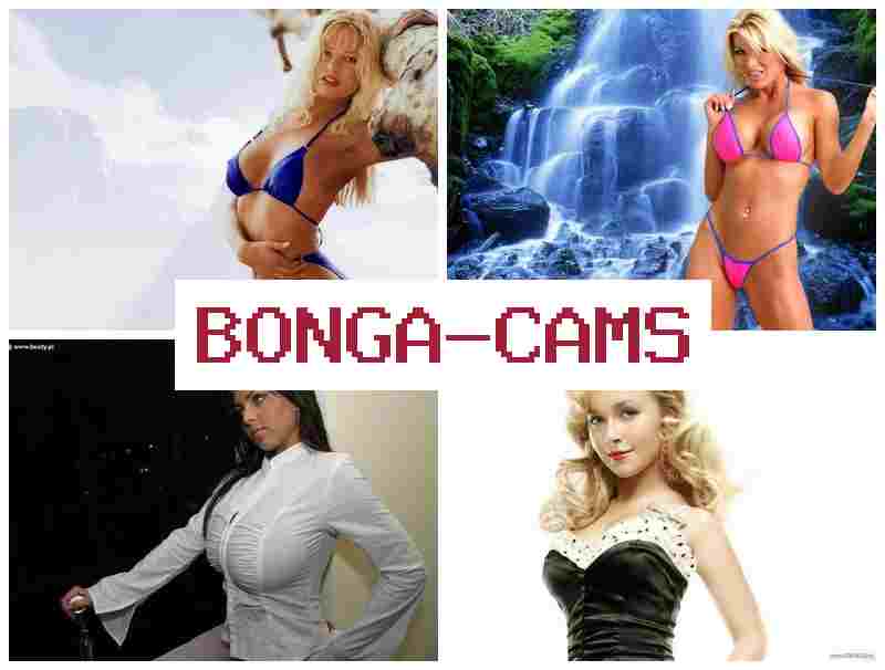 BOJGA CAMS 🔷 Sex Tits Ass Porn & Teen Webcam Nude AI