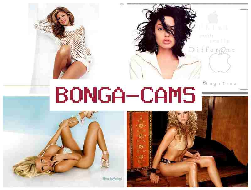 BONFA CAMS 💚 Japanese Slut Wife & Daughter Sex Video