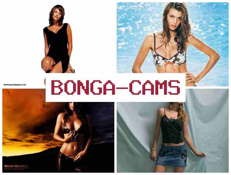 BONTA CAMS ▒ Porn Home & New Porn