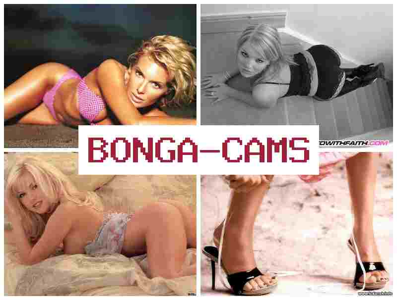 BONYA CAMS 🔵 Porn Cast & Fuck Cuckold Slut