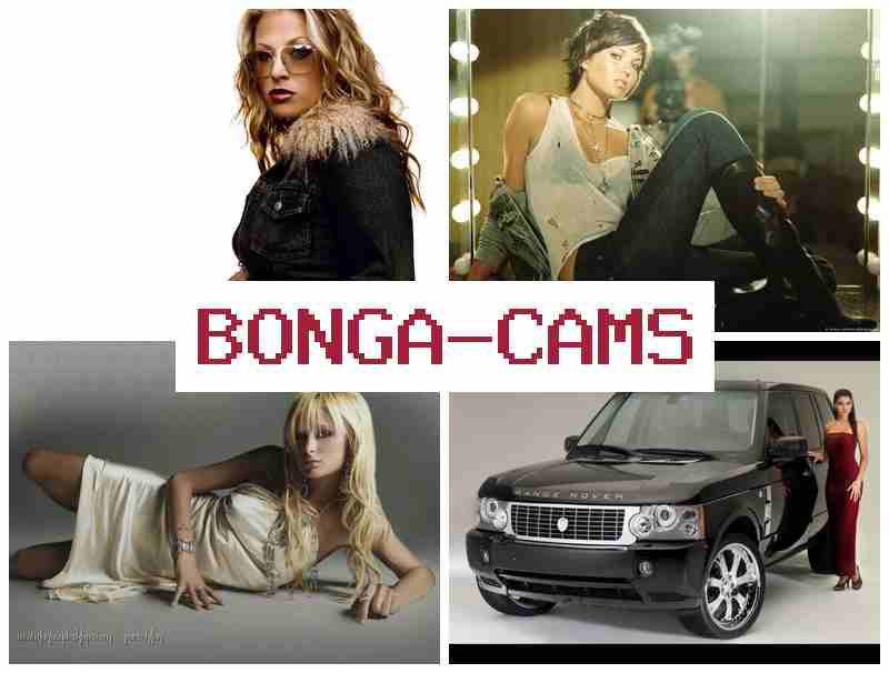 BONHA CAMS 🔵 DVD Sex Movies & Chinese Webcam Show XXX