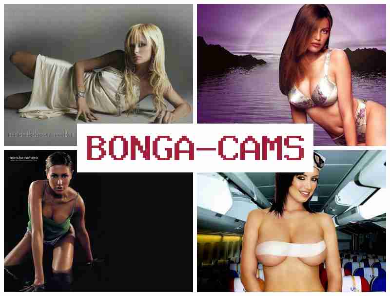 BONBA CAMS ▒ Panties Sluts & Porn Online