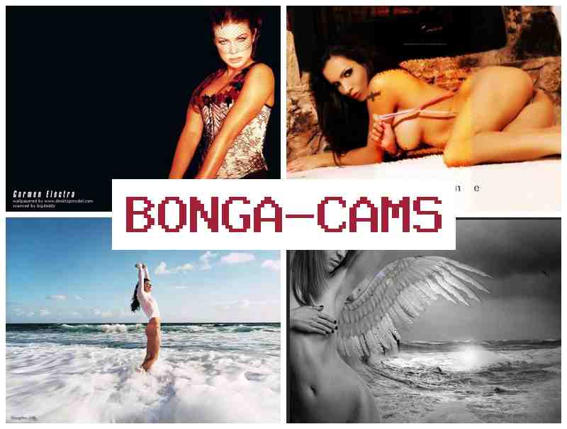 BONVA CAMS 🆓 Porn Recording & Teen's Porn