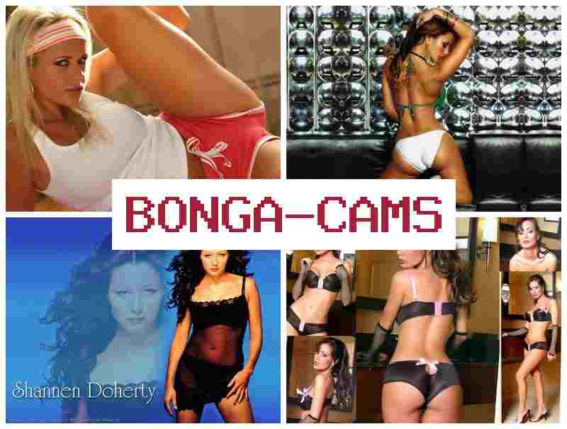 BONGQ CAMS 👠 Slut Clip & Loyceyanagi Webcam Video