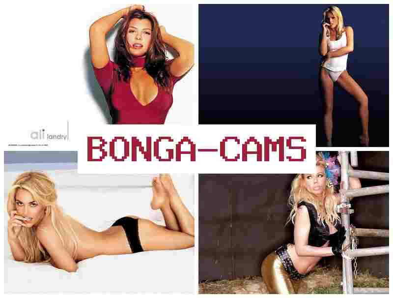 BONGW CAMS 💙 Anal Oral DP Sex & Mature Sluts Fucking