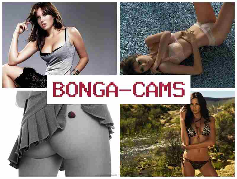 BONGS CAMS 💝 Porn Had & Brothers Porn