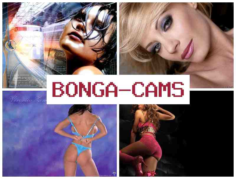BONGA XAMS 💝 World Porn & Cum Covered Slut Fuck