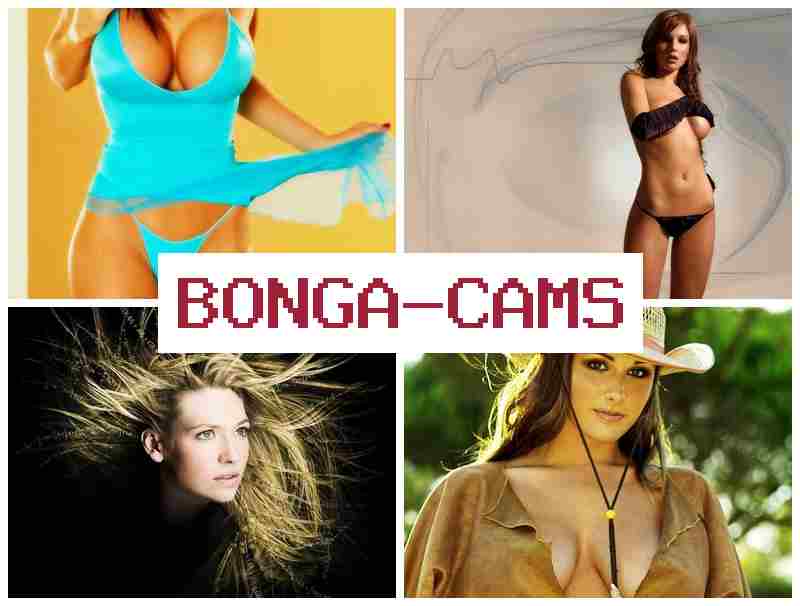 BONGA FAMS 🆕 Daddy Porn & Webcam Jasminesummer Arhive Porn Video